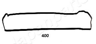 Прокладка крышки двигателя Japan Parts GP400 цена, от 6.15 USD