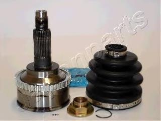 GI310 Japan Parts Наружная граната