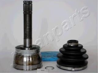 GI137 Japan Parts Наружная граната