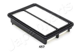 Фильтр воздушный Japan Parts FA457S