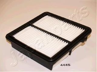 Элемент воздушного фильтра Japan Parts FA444S цена, от 4.46 USD