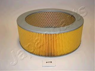 Filtro de ar FA511S Japan Parts