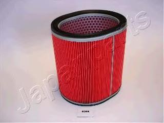 Filtro de ar FA509S Japan Parts