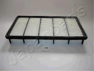 Элемент воздушного фильтра Japan Parts FA334S цена, от 9.73 USD