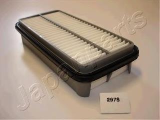 Элемент воздушного фильтра Japan Parts FA297S цена, от 8.49 USD