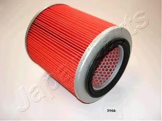 Filtro de ar FA306S Japan Parts