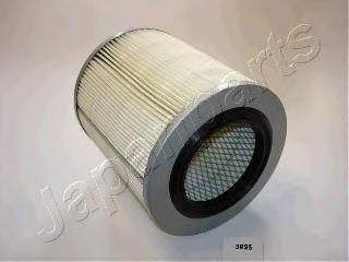 Filtro de ar FA392S Japan Parts