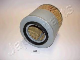 Элемент воздушного фильтра Japan Parts FA995S цена, от 8.63 USD