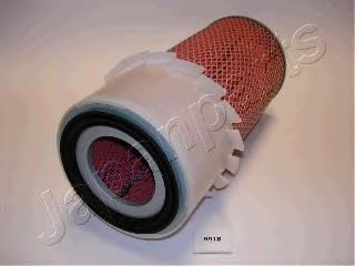 Купить FA991S Japan Parts Автомобильный фильтр воздуха