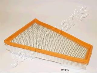 FA912S Japan Parts Воздушный фильтр двигателя