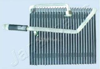 Vaporizador de aparelho de ar condicionado para Honda Accord (CG)