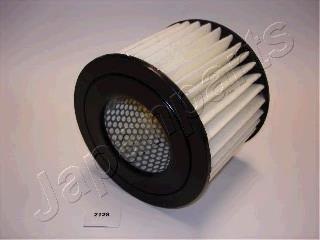 Filtro de ar FA212S Japan Parts