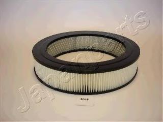 Filtro de ar FA204S Japan Parts