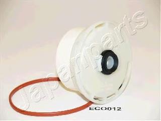 Фильтр тонкой очистки топлива Japan Parts FCECO012 цена, от 11.03 USD