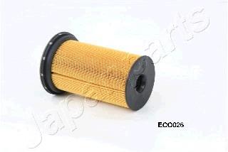 FCECO026 Japan Parts топливный фильтр