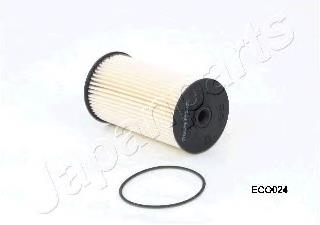 FC-ECO024 Japan Parts filtro de combustível