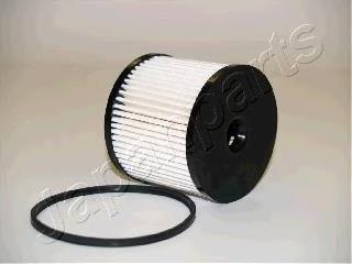 Фильтр тонкой очистки топлива Japan Parts FCECO019 цена, от 3.52 USD