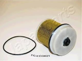 FC-ECO021 Japan Parts топливный фильтр