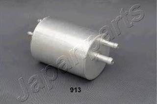 Топливный фильтр FC913S Japan Parts