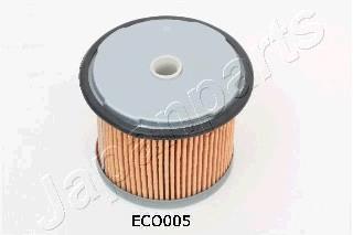 FC-ECO005 Japan Parts топливный фильтр