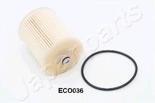 FC-ECO036 Japan Parts filtro de combustível