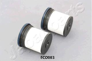 FC-ECO083 Japan Parts топливный фильтр