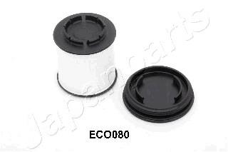 FC-ECO080 Japan Parts топливный фильтр