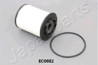 FC-ECO082 Japan Parts filtro de combustível