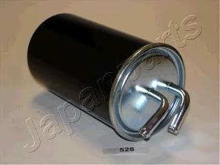 FC-528S Japan Parts filtro de combustível