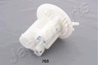 FC703S Japan Parts Фильтр топлива