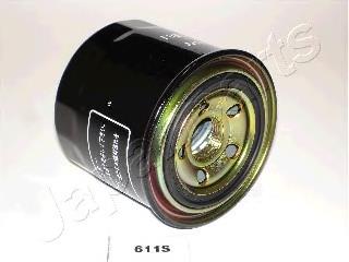 FC-611S Japan Parts filtro de combustível