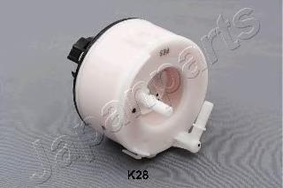 Фильтр тонкой очистки топлива Japan Parts FCK28S цена, от 9.14 USD
