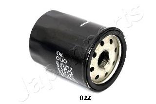 Фильтр очистки масла центробежный Japan Parts FO022S цена, от 5.71 USD