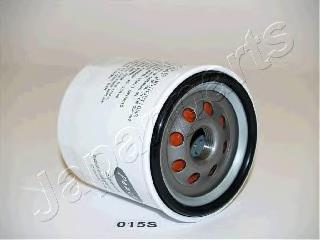 FO015S Japan Parts Масляный фильтр двигателя