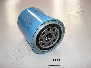 Купить FO111S Japan Parts Фильтр центробежный очистки масла