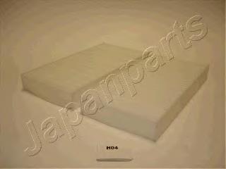 Filtro de salão Honda Civic 7 EU, EP, EV