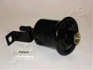 Топливный фильтр FC288S Japan Parts