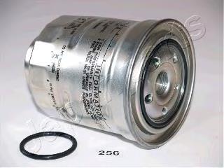 FC-256S Japan Parts filtro de combustível