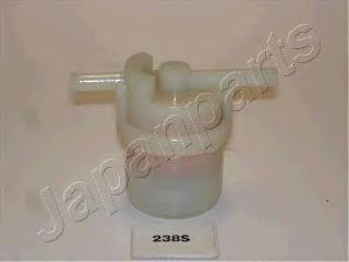 Фильтр тонкой очистки топлива Toyota 2330075020 цена, от 13.33 USD