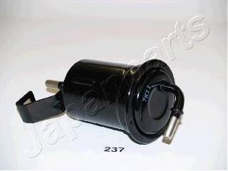 Топливный фильтр FC237S Japan Parts