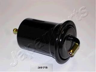 FC397S Japan Parts Фильтр топлива