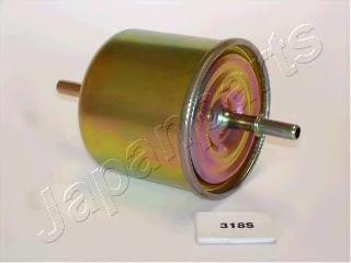 Фильтр топливный Japan Parts FC318S