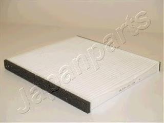 Воздушный фильтр салона Japan Parts FAASZ06