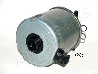 FC128S Japan Parts Фильтр топлива