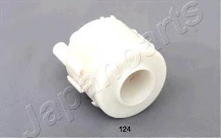 Купить FC124S Japan Parts Фильтр-отстойник топлива грубой очистки