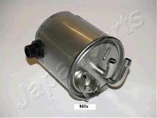 FC-100S Japan Parts filtro de combustível