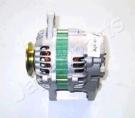 ALZ460 Japan Parts gerador