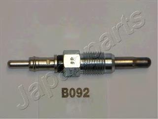 Свечи накала B092 Japan Parts