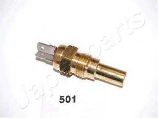 BA-501 Japan Parts sensor de temperatura do fluido de esfriamento