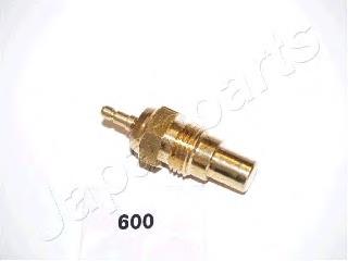 BA-600 Japan Parts sensor de temperatura do fluido de esfriamento